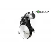 Электроторцеватель ПРОСВАР С 400 (220В)