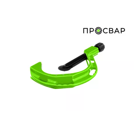 Труборез ручной ПРОСВАР (110-200 мм)-1