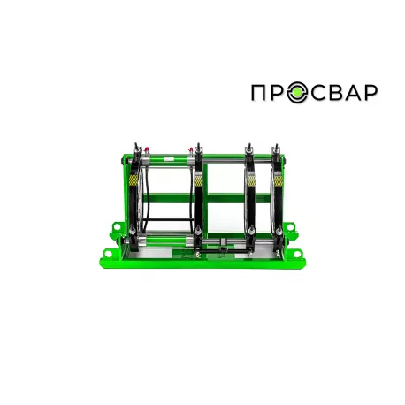 ПРОСВАР С 500 CNC-23