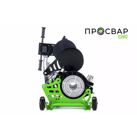 ПРОСВАР С 250 CNC-7