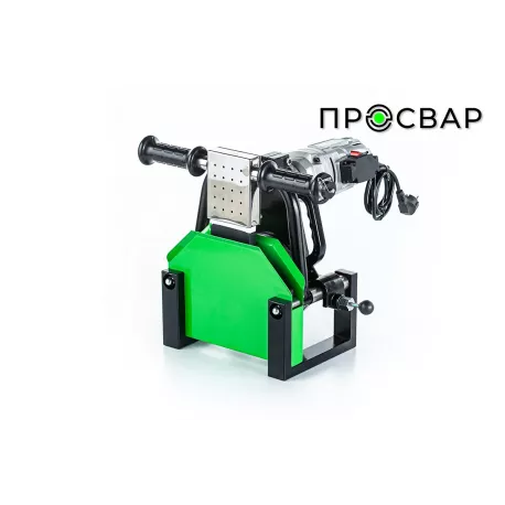 ПРОСВАР С 160-8