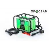 ПРОСВАР Электро 315