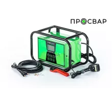 ПРОСВАР Электро 315
