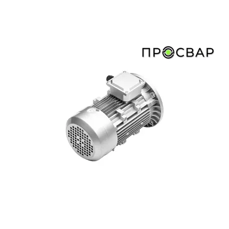 Двигатель электромаслостанции ПРОСВАР С 800-1