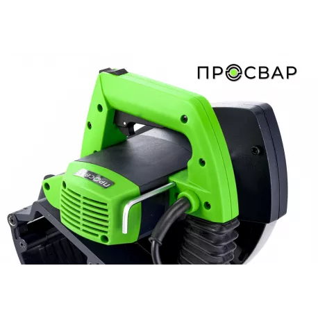 Электрический труборез ПРОСВАР Т270-6