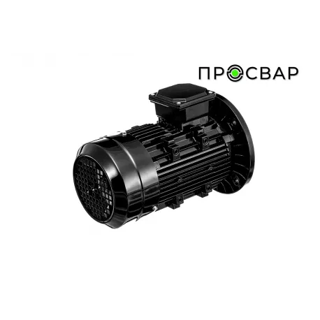 Двигатель электроторцевателя ПРОСВАР С 400/450/500/630-1