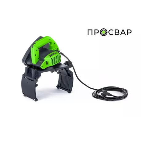 Электрический труборез ПРОСВАР Т270-3