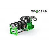 ПРОСВАР СМ 160В4