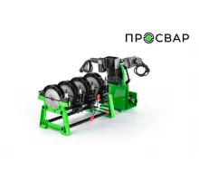 ПРОСВАР СМ 160В4