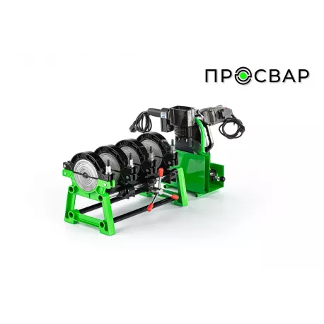ПРОСВАР СМ 160В4