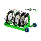 Центратор ПРОСВАР С 250 ПЛЮС