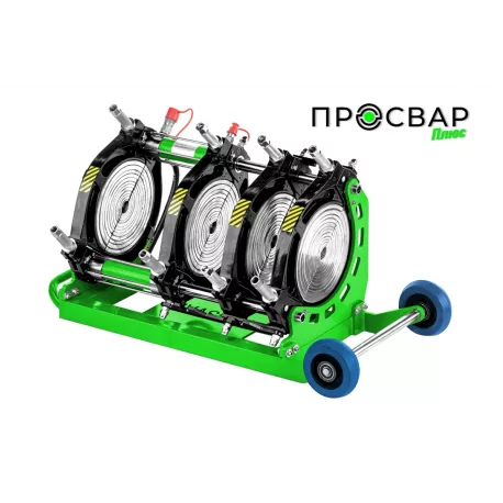 Центратор ПРОСВАР С 250 ПЛЮС