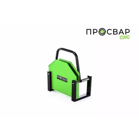 ПРОСВАР С 250 CNC-16