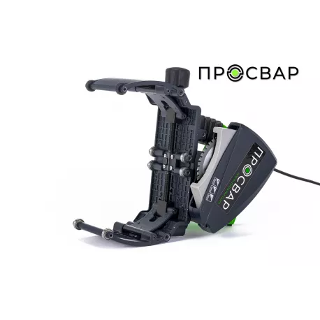 Электрический труборез ПРОСВАР Т270-10