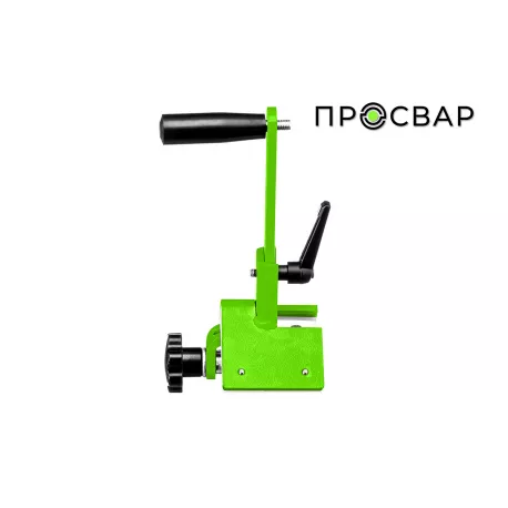 Фаскосниматель ПРОСВАР (20-160 мм)-3