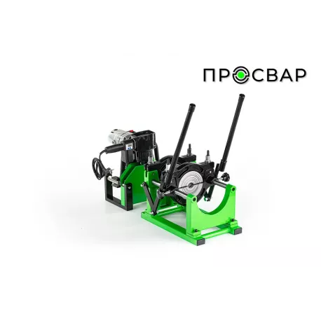 ПРОСВАР СМ 160Т2-5