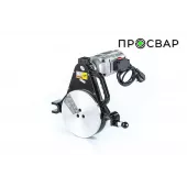 Электроторцеватель ПРОСВАР С 200