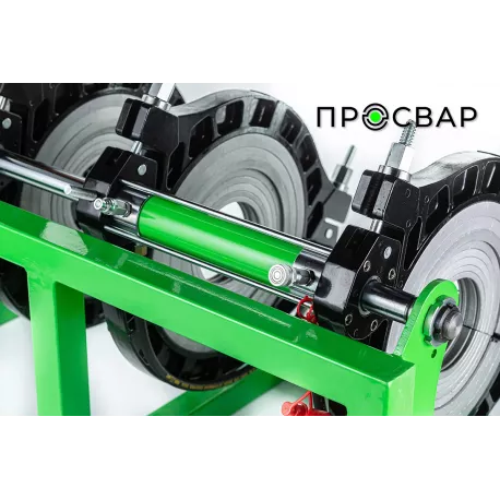 ПРОСВАР С 450-12