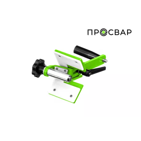 Фаскосниматель ПРОСВАР (20-160 мм)-2