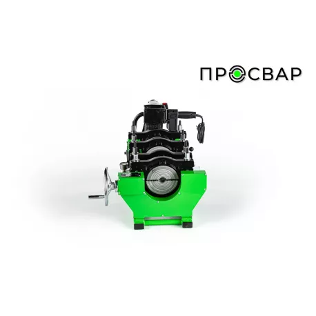 ПРОСВАР СМ 160Р4-2