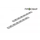 Ножи электроторцевателя ⌀355 мм (2 шт.)