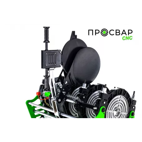 ПРОСВАР С 315 CNC-2