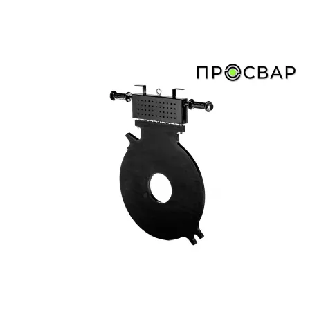 ПРОСВАР С 630 CNC-23