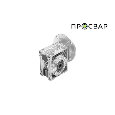 Редуктор электроторцевателя ПРОСВАР С 800/1000-1