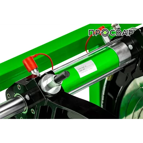 ПРОСВАР С 630 CNC-4