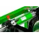 ПРОСВАР С 630 CNC