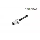 Шпилька с гайкой ПРОСВАР С/СМ 250