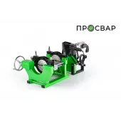 ПРОСВАР СМ 160Р2