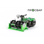 ПРОСВАР С 250