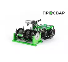 ПРОСВАР С 250