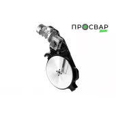 Электроторцеватель ПРОСВАР С 800 ПЛЮС