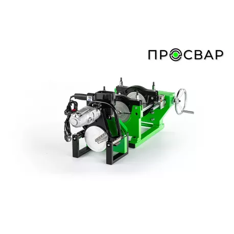 ПРОСВАР СМ 160Р2-2