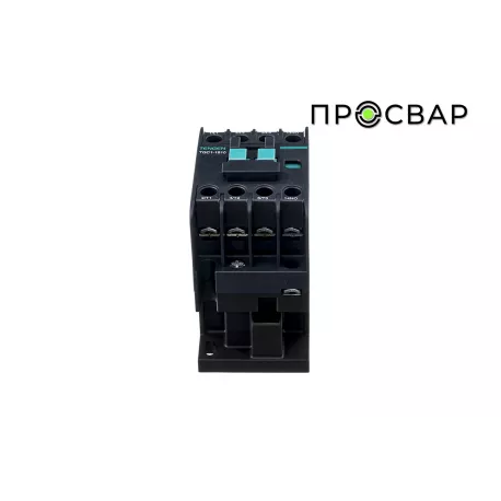 Магнитный пускатель 18 А-1