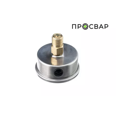 Манометр ПРОСВАР СМ 250-1