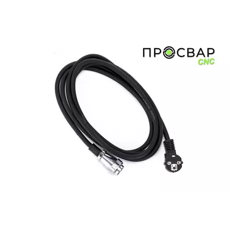 ПРОСВАР С 200 CNC-18