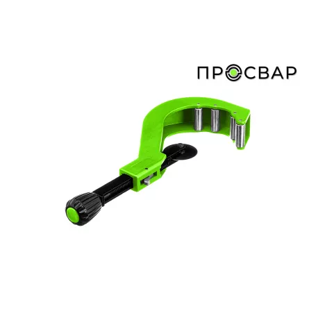 Труборез ручной ПРОСВАР (50-120 мм)