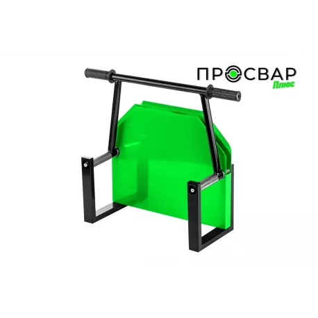 ПРОСВАР С 355 ПЛЮС-18