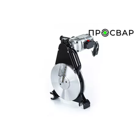 ПРОСВАР СМ 250В4-6