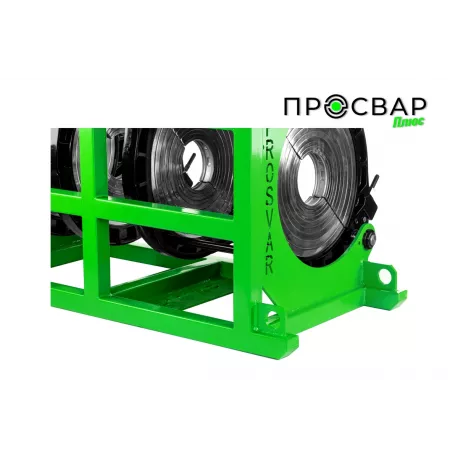 ПРОСВАР С 630 ПЛЮС-3