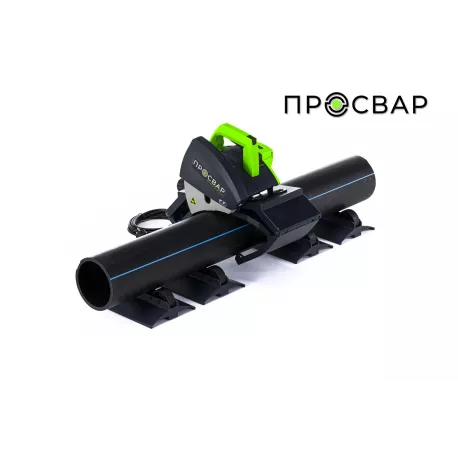 Электрический труборез ПРОСВАР Т400-14