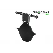 Электронагреватель ПРОСВАР С 315 ПЛЮС