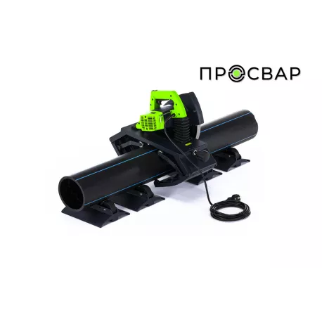 Электрический труборез ПРОСВАР Т400-12