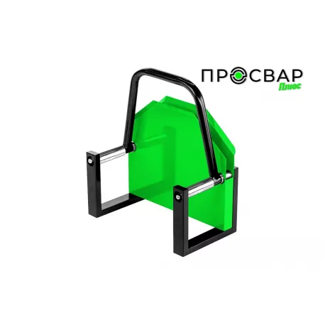 ПРОСВАР С 250 ПЛЮС-16