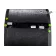 Муфта электросварная ПРОСВАР 560 мм ПЭ 100 SDR 11