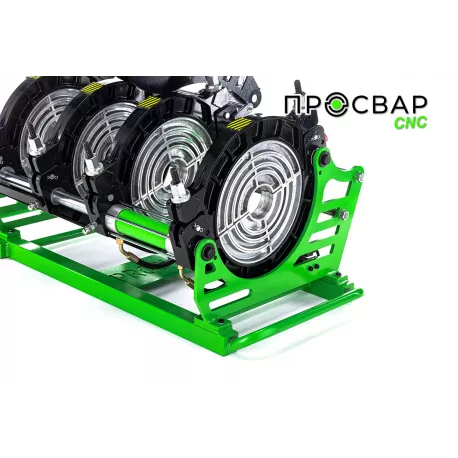 ПРОСВАР С 315 CNC-5