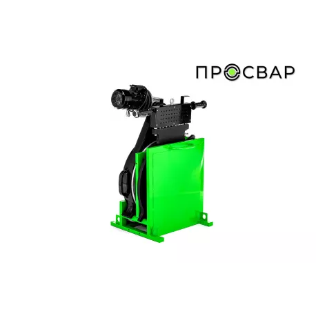 ПРОСВАР С 630 CNC-14